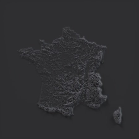 Partout en France ! Partout en France !